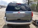 2006 Saturn Vue