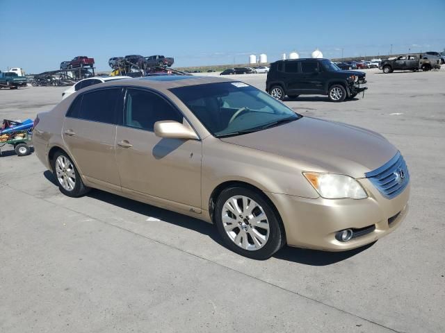 2010 Toyota Avalon XL