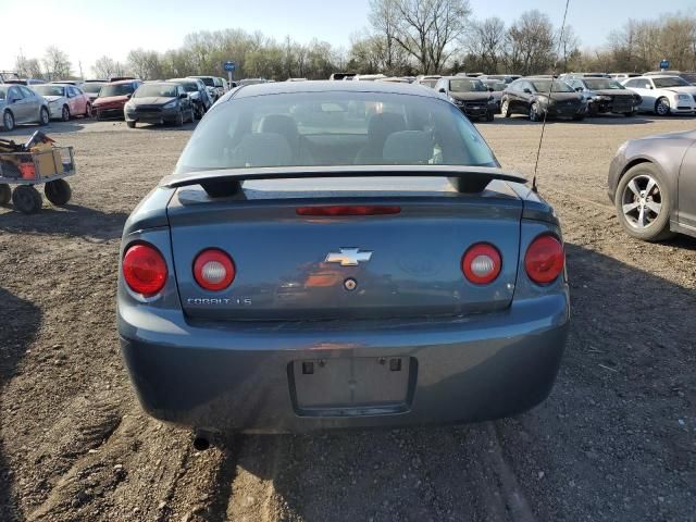 2006 Chevrolet Cobalt LS