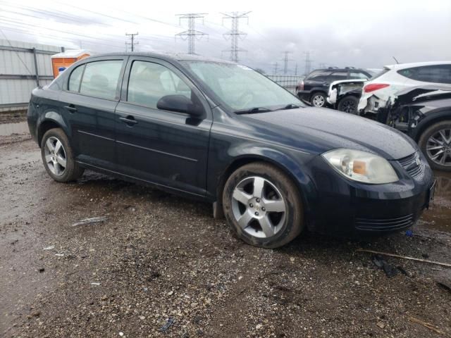 2010 Chevrolet Cobalt 1LT