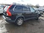 2007 Volvo XC90 3.2