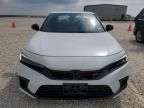 2023 Honda Civic SI