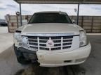 2010 Cadillac Escalade Luxury