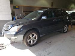 2008 Lexus RX 350 en venta en Sandston, VA