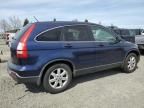 2007 Honda CR-V EX