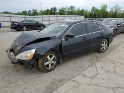 2004 Honda Accord EX for sale in Lumberton, NC