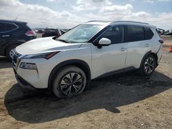 2023 Nissan Rogue SV for sale in San Diego, CA
