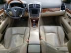 2007 Cadillac SRX