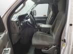 2012 Ford Econoline E150 Van