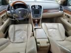 2007 Cadillac SRX