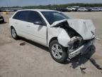 2005 Chevrolet Malibu Maxx LS