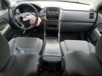 2006 Honda Pilot EX