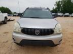 2007 Buick Rendezvous CX