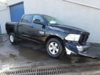 2023 Dodge RAM 1500 Classic SLT