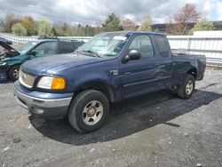 2004 Ford F-150 Heritage Classic for sale in Grantville, PA