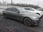 2014 BMW 535 Xigt