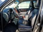 2013 Lexus GX 460 Premium
