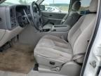 2005 GMC Yukon