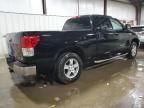 2011 Toyota Tundra Double Cab SR5