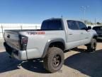 2019 Toyota Tacoma Double Cab