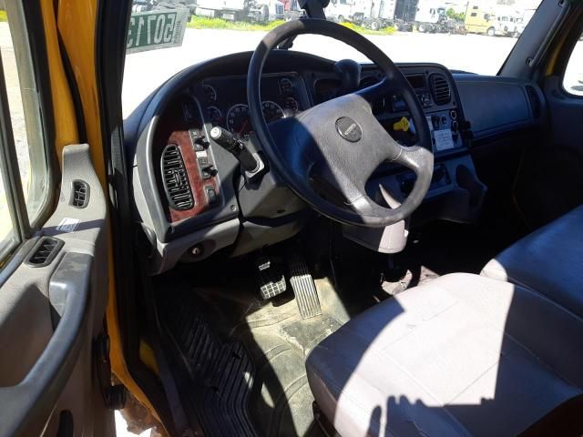 2020 Freightliner M2 106 Medium Duty