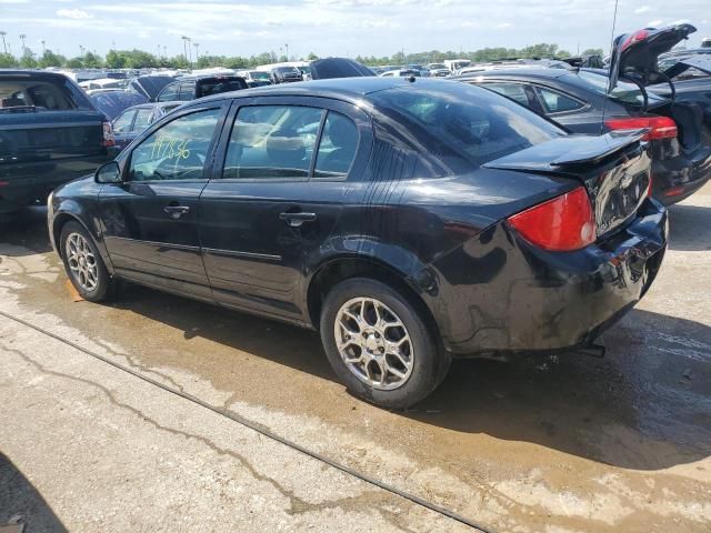 2008 Chevrolet Cobalt LS