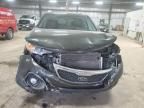 2012 KIA Sorento Base