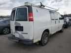 2006 Chevrolet Express G1500