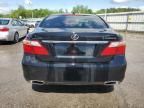 2011 Lexus LS 460L