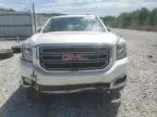 2015 GMC Yukon XL C1500 SLT