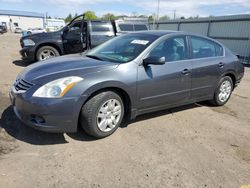 2010 Nissan Altima Base for sale in Pennsburg, PA