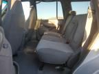 2000 Ford Expedition XLT