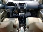 2006 Lexus RX 400