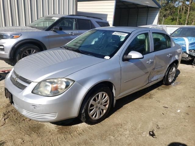 2010 Chevrolet Cobalt 1LT