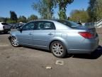 2006 Toyota Avalon XL