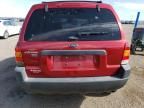 2004 Ford Escape XLT