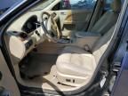 2005 Ford Five Hundred Limited