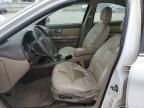 2001 Mercury Sable LS Premium