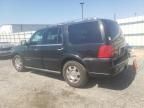 2006 Lincoln Navigator