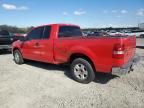 2004 Ford F150