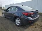 2015 Mazda 3 Grand Touring