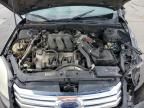 2008 Ford Fusion SE