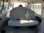 2010 Ford Econoline E350 Super Duty Wagon