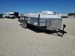 Hail Damaged Trucks for sale at auction: 2006 Fleetwood Fleetwood