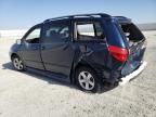 2004 Toyota Sienna CE