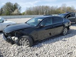 Lexus gs350 Vehiculos salvage en venta: 2007 Lexus GS 350