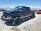 2004 Ford F250 Super Duty