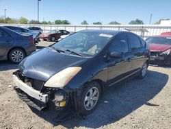 2007 Toyota Prius for sale in Sacramento, CA