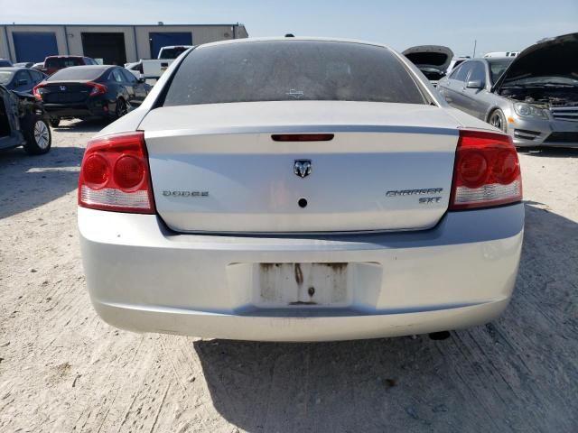 2010 Dodge Charger SXT