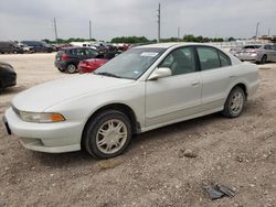 2000 Mitsubishi Galant ES for sale in Temple, TX